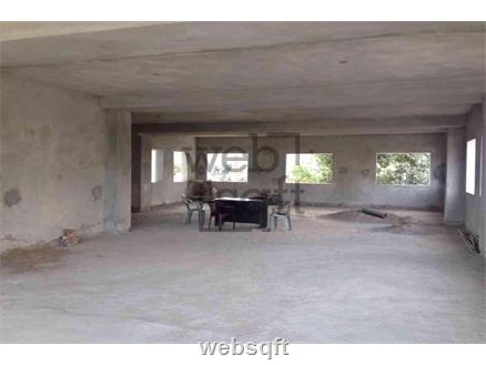 KPHB Colony Retail showroom shop for Rent